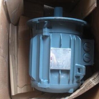 原裝ABB冷卻塔電機(jī)變頻電機(jī)QABP立風(fēng)機(jī)IC416冷卻陜西西安經(jīng)銷商