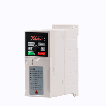 西安国产变频器厂家变频控制柜自动化控制柜改造变频器维修