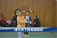北京球行天下2021暑期羽毛球培训班