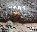 北京轻集料混凝土屋面找坡室内垫层泡粒轻集料混凝土专业施工推荐