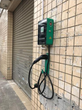 黑龙江民用小型电动汽车充电桩