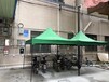 大庆新能源电动单车充电桩校园安装使用快捷