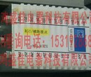 1HSB305218-11系列辅助开关