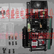 HDZ-70-30R3儲能電機(jī)