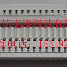 ZN128-12儲能電機(jī)