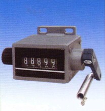 1HSB502380-6储能电机