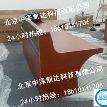 操作台关键名次图片