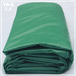 长沙篷布厂pvc防水帆布三防涂塑布高强度篷布厂家直供