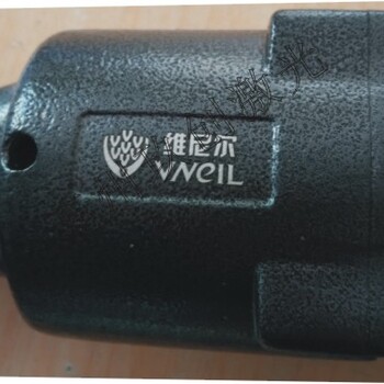 蘇州鋁件激光雕刻不銹鋼件360度刻度旋轉(zhuǎn)打標鐳射加工