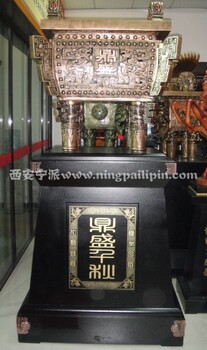 办公室摆件家居摆件好祝福摆件大展宏图摆件