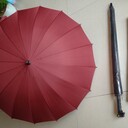 帳篷廣告帳篷廣告?zhèn)闾杺阏陉枎づ裎靼矀闩l(fā)