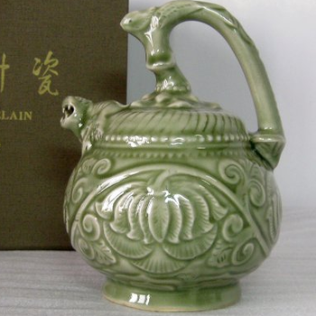 單位福利定制杯子會議紀念品杯子杯子印字刻字西安杯子批發(fā)