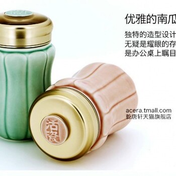 乾唐軒新款上市三八女神節(jié)專屬禮品西安乾唐軒盛龍店