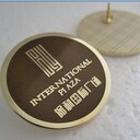 學?；照滦；諉挝换照滦卣赂鞣N規(guī)章量身定做西安徽章