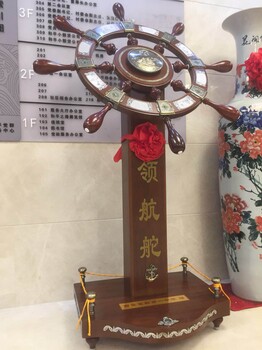 鵬程萬(wàn)里開(kāi)業(yè)大擺件牛氣沖天擺件西安開(kāi)業(yè)工藝品