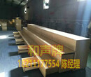 北京学校专用合唱台阶演出合唱踏步大合唱排练合唱台阶图片