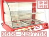 连云港哪里有卖保温柜的保温柜多少钱一台食品保温柜
