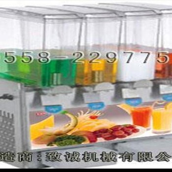 南宁哪卖的冷饮机质量好哪卖的冷饮机便宜冷饮机的价格是多少