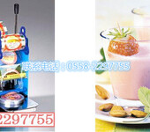 信阳珍珠奶茶原料配料哪里有卖的奶茶封口机哪里卖的便宜卖珍珠奶茶封口机