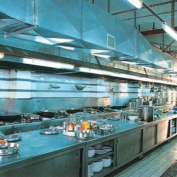 淮南不锈钢保温售饭台定做各种尺寸的售饭台厨房设备