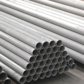 耐热钢耐热钢管是什么材质