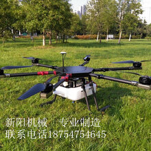 1528792687060731400-0.jpg@1e_1c_220w_220h_90Q.jpg