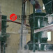 上海厂家供应工业级轻质氧化镁