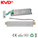  LED emergency power supply