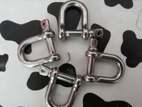 1.5mm不锈钢链条2mm不锈钢链条3mm不锈钢链条图片3