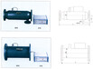 SGV-A电子除垢仪、多功能电子水处理器上海沪工阀门厂