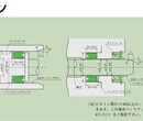 日本坂上KY型和KKY型液压U型圈图片