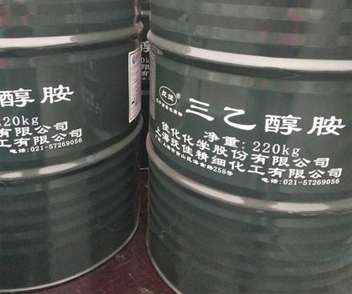 北京周边回收桉油实现变废为保服务和谐社会