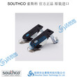 southcosouthco索斯科southco锁图片