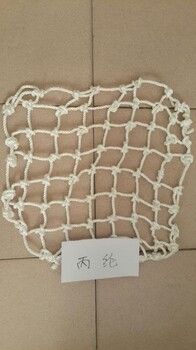 窨井防墜網(wǎng)壽命可達(dá)6至10年通信井防護(hù)網(wǎng)孔徑市政儲(chǔ)備防墜網(wǎng)的材質(zhì)