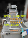 蔬菜清洗機(jī)哪家好蔬菜清洗機(jī)質(zhì)量