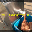 凍肉絞肉機(jī)凍肉絞肉機(jī)廠家凍肉絞肉機(jī)報(bào)價(jià)