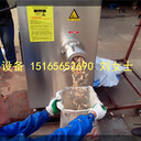 西藏絞肉機(jī)大型凍肉絞肉機(jī)新疆凍肉絞肉機(jī)現(xiàn)貨