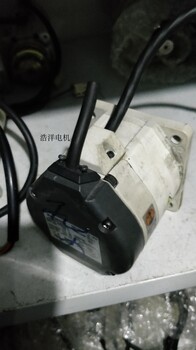 昆山KEB科比变频器维修16.F4.C2H-4G01/报警过电流欠电压议价