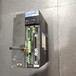 浦东三洋伺服驱动器维修RS1A0AW报警过电流议价