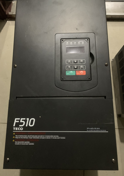 溧水廣數(shù)伺服驅(qū)動維修GR2050T-LA1不顯示通電冒煙故障修理