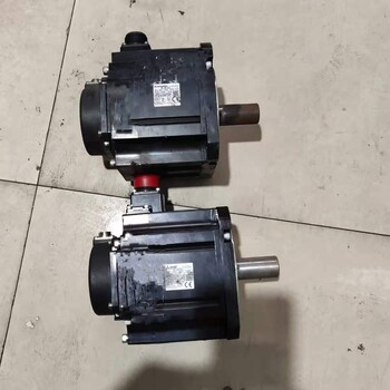 溧水廣數(shù)伺服驅(qū)動維修GR2050T-LA1不顯示通電冒煙故障修理