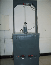 高內(nèi)在水分測定儀煤的高內(nèi)在水分測定儀恒溫調(diào)濕器