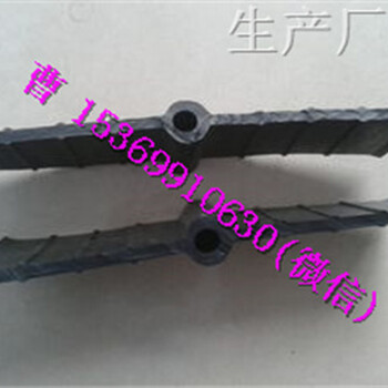 300×8中埋橡膠止水帶雙林生產(chǎn)價(jià)格走勢