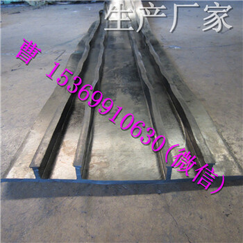 外貼式橡膠止水帶生產(chǎn)批發(fā)報(bào)價(jià)單，河北省廠家