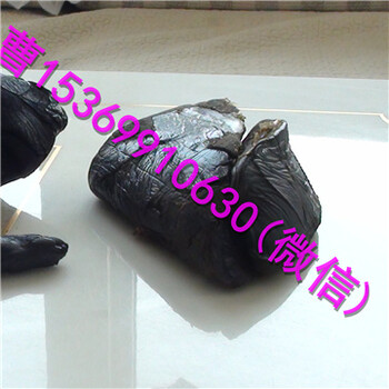 TST填充式橋梁接縫彈塑體廠家提供施工隊，經濟實惠