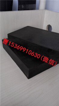 GJZ矩形普通板式橡膠支座廠家常規(guī)型號現(xiàn)貨出售，貨到付款