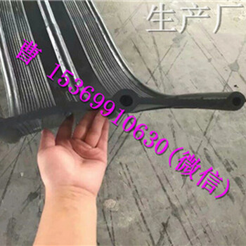 380×10中埋式橡膠止水帶10MP廠家出售價格，檢測合格品