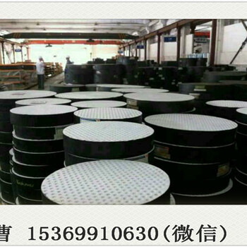 四氟滑板式橡膠支座gyzf4/gjzf4出售廠家