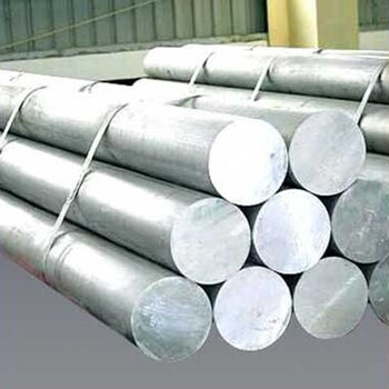 ZK61M鎂棒鎂合金規(guī)格鎂合金成分