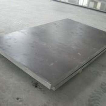 ZK60C鎂合金棒ZK60C鎂合金帶